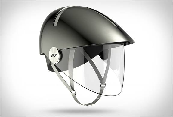Capacetes Starckbike Helmets | Image