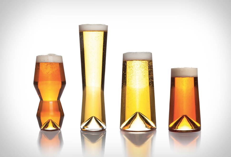 Copos Para Cerveja | Sempli | Image