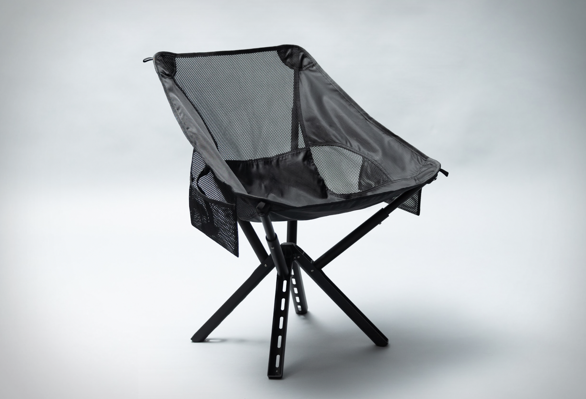 Cadeira Para Camping - Campster 2 Portable Chair | Image