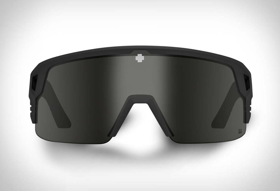 Óculos De Sol Masculino - Spy Monolith Sunglasses | Image